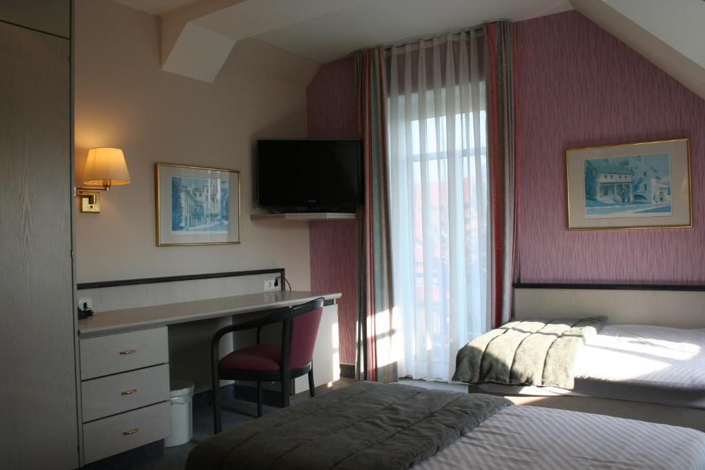Hotelanlage Minser Seewiefken Schillig Ruang foto