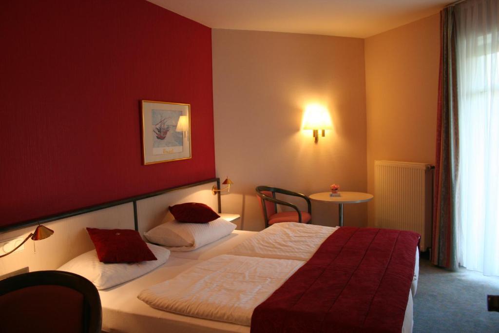 Hotelanlage Minser Seewiefken Schillig Ruang foto