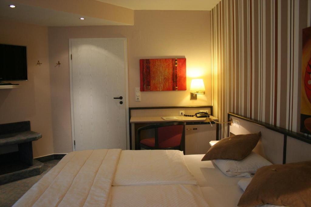 Hotelanlage Minser Seewiefken Schillig Ruang foto