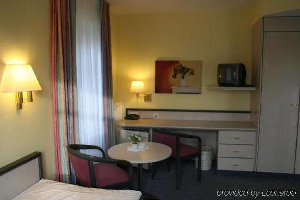 Hotelanlage Minser Seewiefken Schillig Bagian luar foto